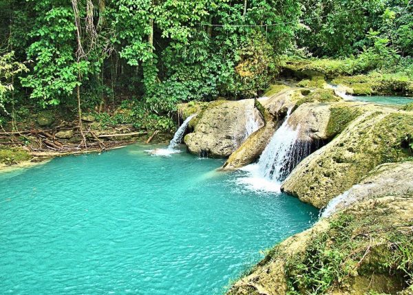 Luxury Escape & Hidden Gems – Premium Day & Night Experience - Image 4