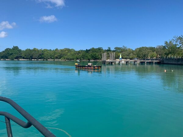 James Bond Beach Chill Day (Oracabessa) - Image 4