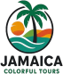 Jamaica Colorful Tours