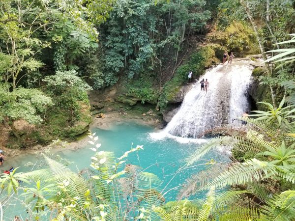 Luxury Escape & Hidden Gems – Premium Day & Night Experience - Image 2